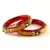 Outstanding Bangles