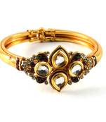 Terrific Multicolour Free-Size Bracelet