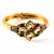 Terrific Multicolour Free-Size Bracelet