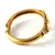 Terrific Multicolour Free-Size Bracelet