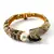 Adorable Multicolour  Free-Size Bracelet