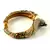 Adorable Multicolour  Free-Size Bracelet
