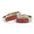 Print Your Name On Bangles