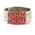 Print Your Name On Bangles