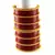Pretty  Bangles  Colour Red