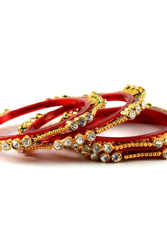 Exclusive Bangles
