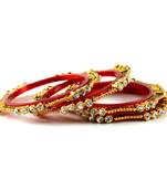 Exclusive Bangles