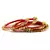 Exclusive Bangles