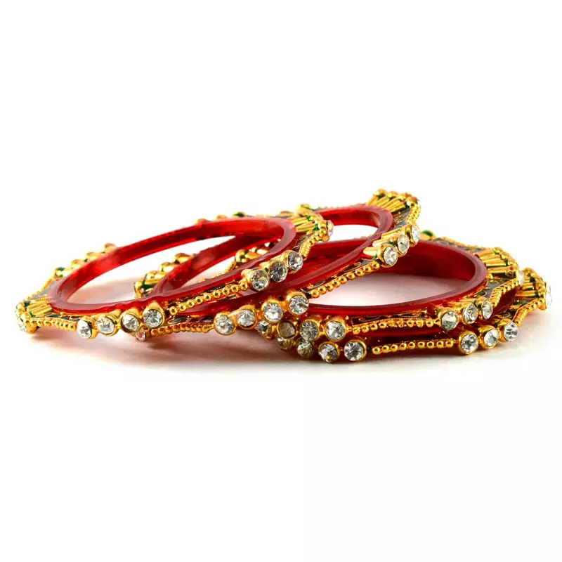Exclusive Bangles