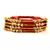 Exclusive Bangles