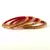 Trendy Bangles