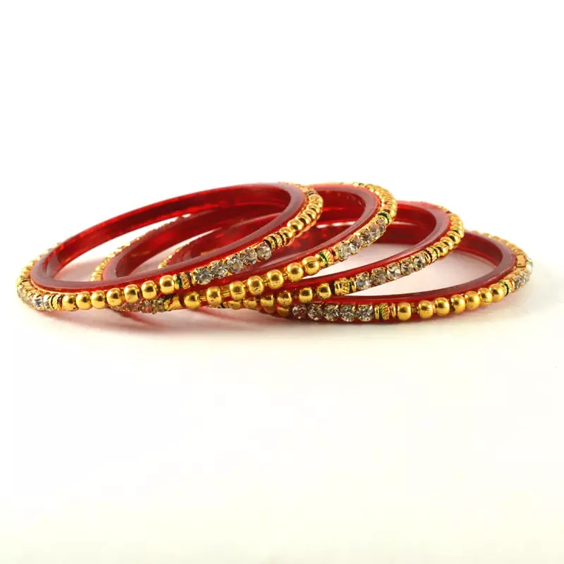 Trendy Bangles