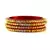 Trendy Bangles