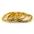 Elegent Bangles