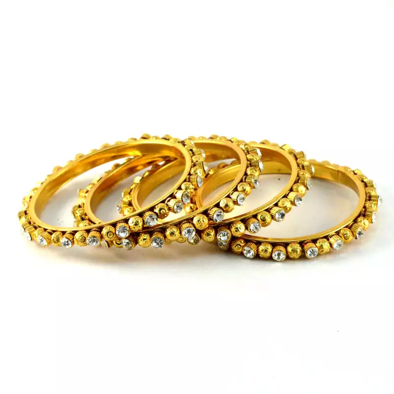 Elegent Bangles