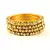 Elegent Bangles