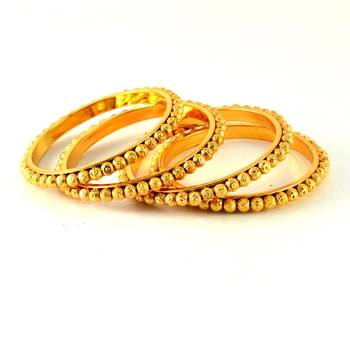 Designer Bangles 1