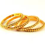 Designer Bangles