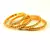 Designer Bangles