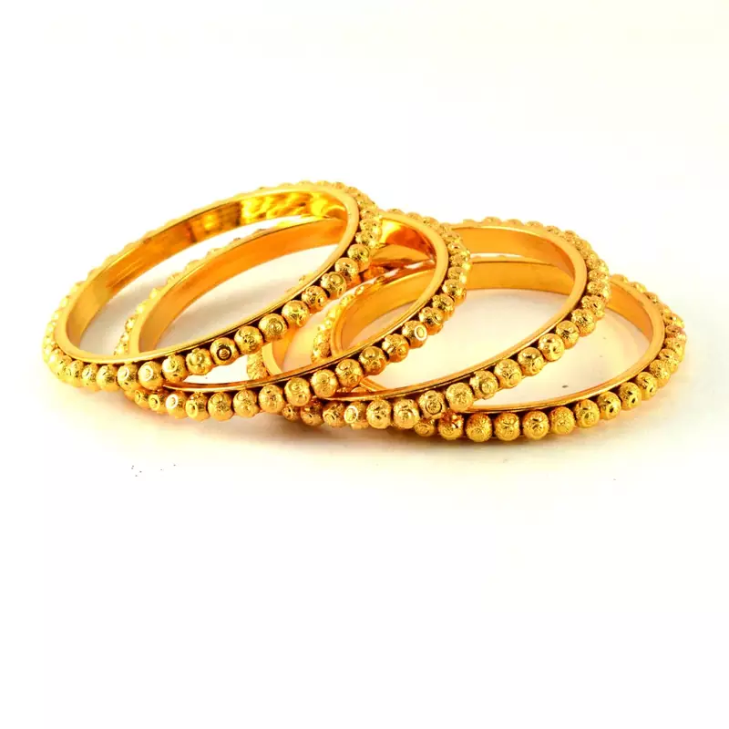 Designer Bangles