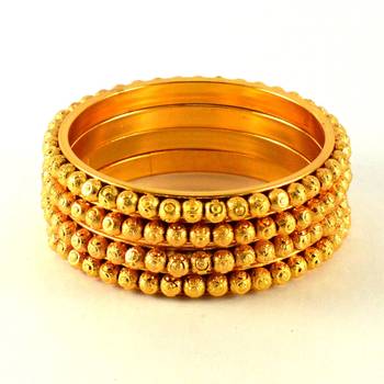 Designer Bangles 2
