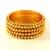 Designer Bangles