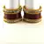Outstanding Bangles Colour Maroon