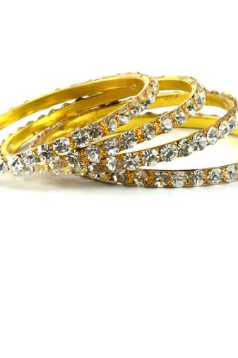Stylish  Bangles