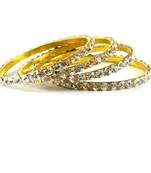 Stylish  Bangles