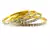 Stylish  Bangles
