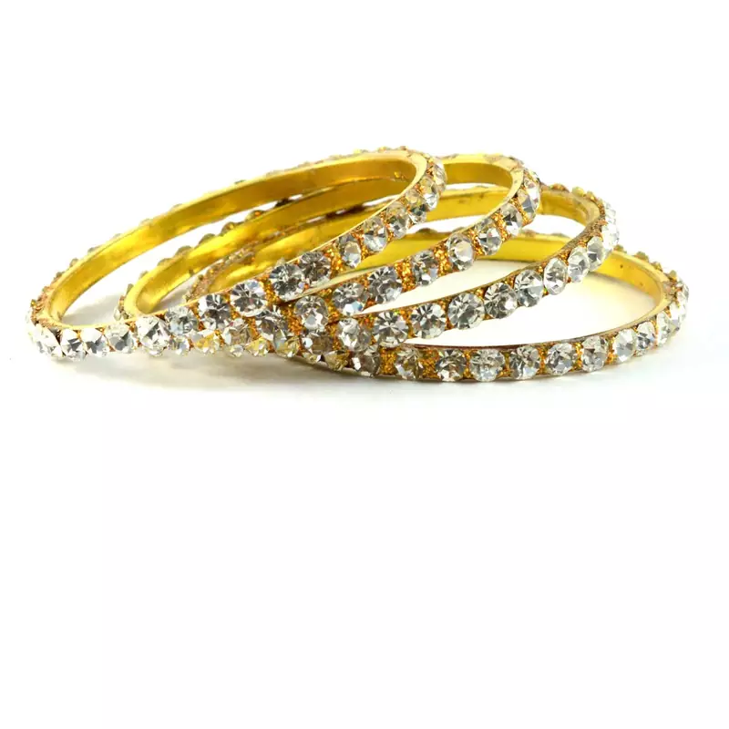 Stylish  Bangles