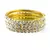 Stylish  Bangles