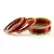 Dazzling Bangles Colour Red