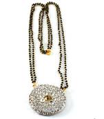 Classy Necklace With Earing