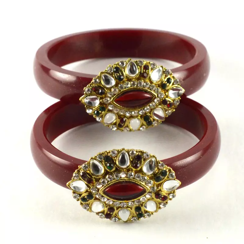 Morden Bangle