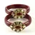 Morden Bangle