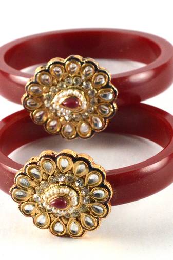 Morden Bangle