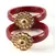 Morden Bangle