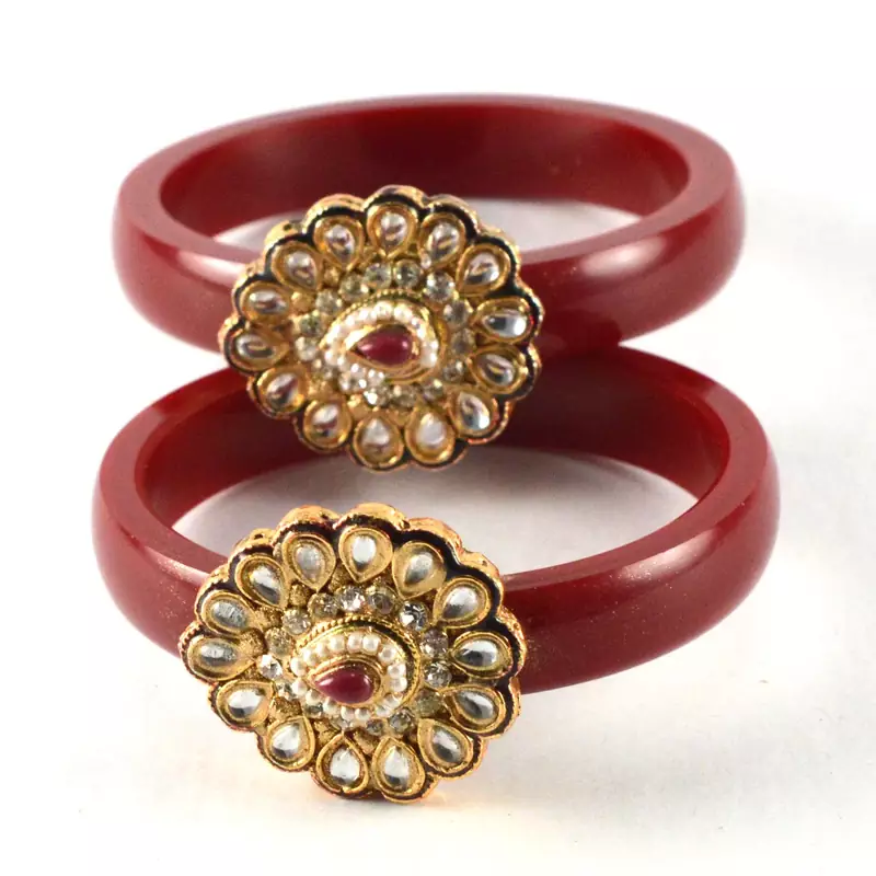 Morden Bangle