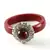 Antiqe Bangle