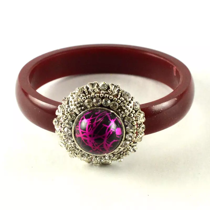 Antiqe Bangle