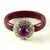 Antiqe Bangle