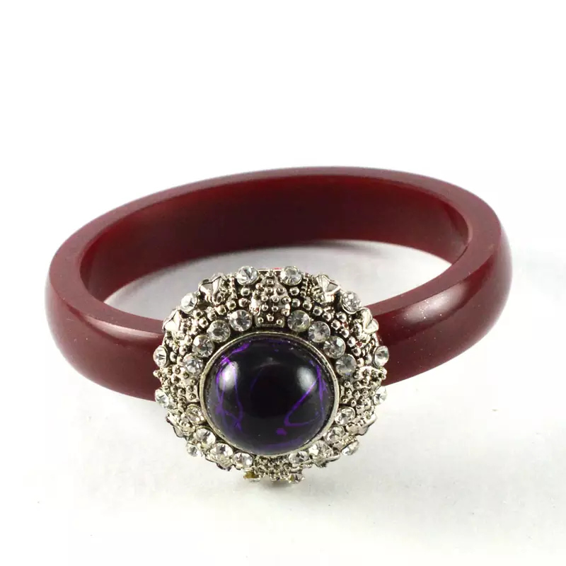 Antiqe Bangle