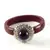 Antiqe Bangle