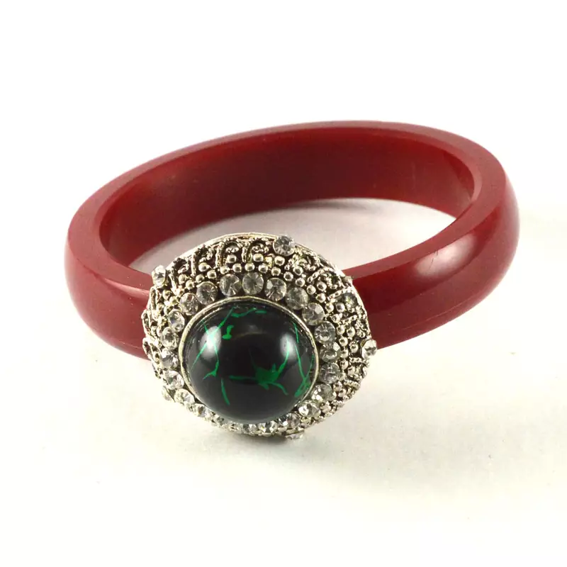 Antiqe Bangle