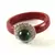 Antiqe Bangle