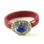 Antiqe Bangle