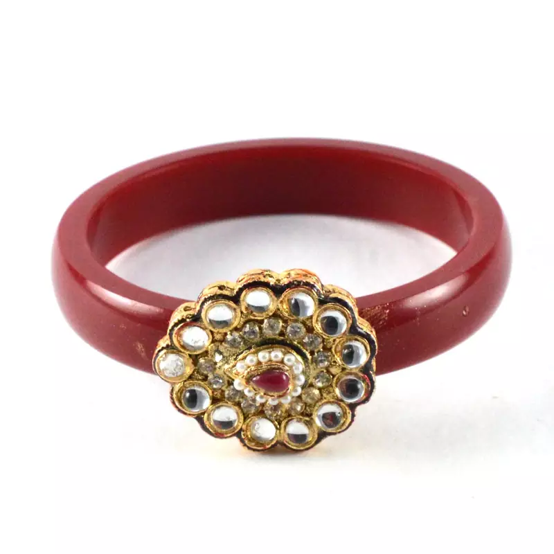Antiqe Bangle