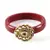 Antiqe Bangle