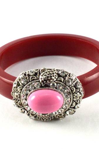 Antiqe Bangle